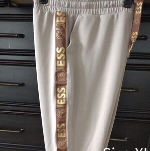 Casual Joggers
